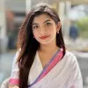 Farhana Nila
