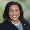 Courtney Hutchins