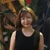 Dang Nhi