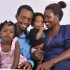 Augustine Bazirake