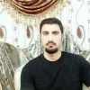 Maziar Alamdari