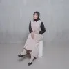 Syafira Salsabella Achmad
