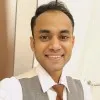 Habib Chowdhury