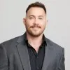 Chris Shaw