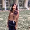 Smita Khot