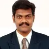 Kuppuraj Mohanraj