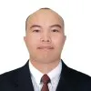 Dave Angelo Manlangit