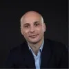 Stephane Imbert