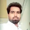 Pratik Singar