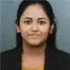 Sumuthu Basnayake