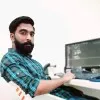 Muzammil Iftikhar