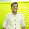 Ashok kumar