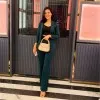 CA Ankita Chhetri