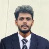 Karthik Gowda