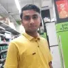 AMAN TONK