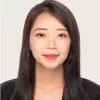 Peng Szu Chia