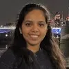 Sarika Barot