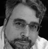 Paul Fishkin