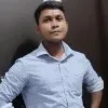 Pramod Singh