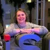 Rebecca
