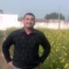 Awadhesh Shukla