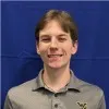 Brady Canfield