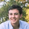 Gage Bednarz