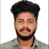 Karthik Karunakaran