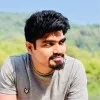 SaiKiran Sunkoju