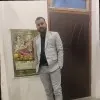 Pankaj verma