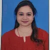 Sushmitha Raj