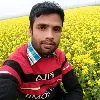 Shofiqul Shaikh