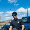 Ankit