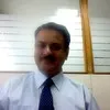 Milind Sahani