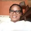 Udoka Lawrence