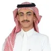 Omar Alshahrani