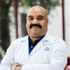 Dineshkumar