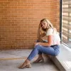 Taylor Rauh