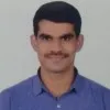 Digvijay Singh Chauhan