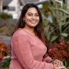 Shivani Narayan