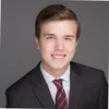 Mark Yoder