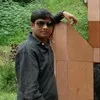 Mathan Kumar