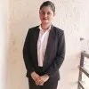Anjali Vishwakarma