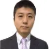 Bin Bin Zhang