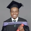 Murendwa Manenzhe