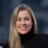 Margie Barclay