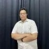 Aldi Yusril Mahendra