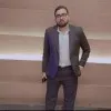 Ahmed Mohamed Sayed Ahmed