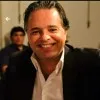 Clovis Dias