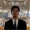 Aaron Khan
